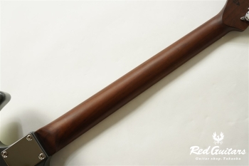 BSH-750/RSM - Gun-Metalick